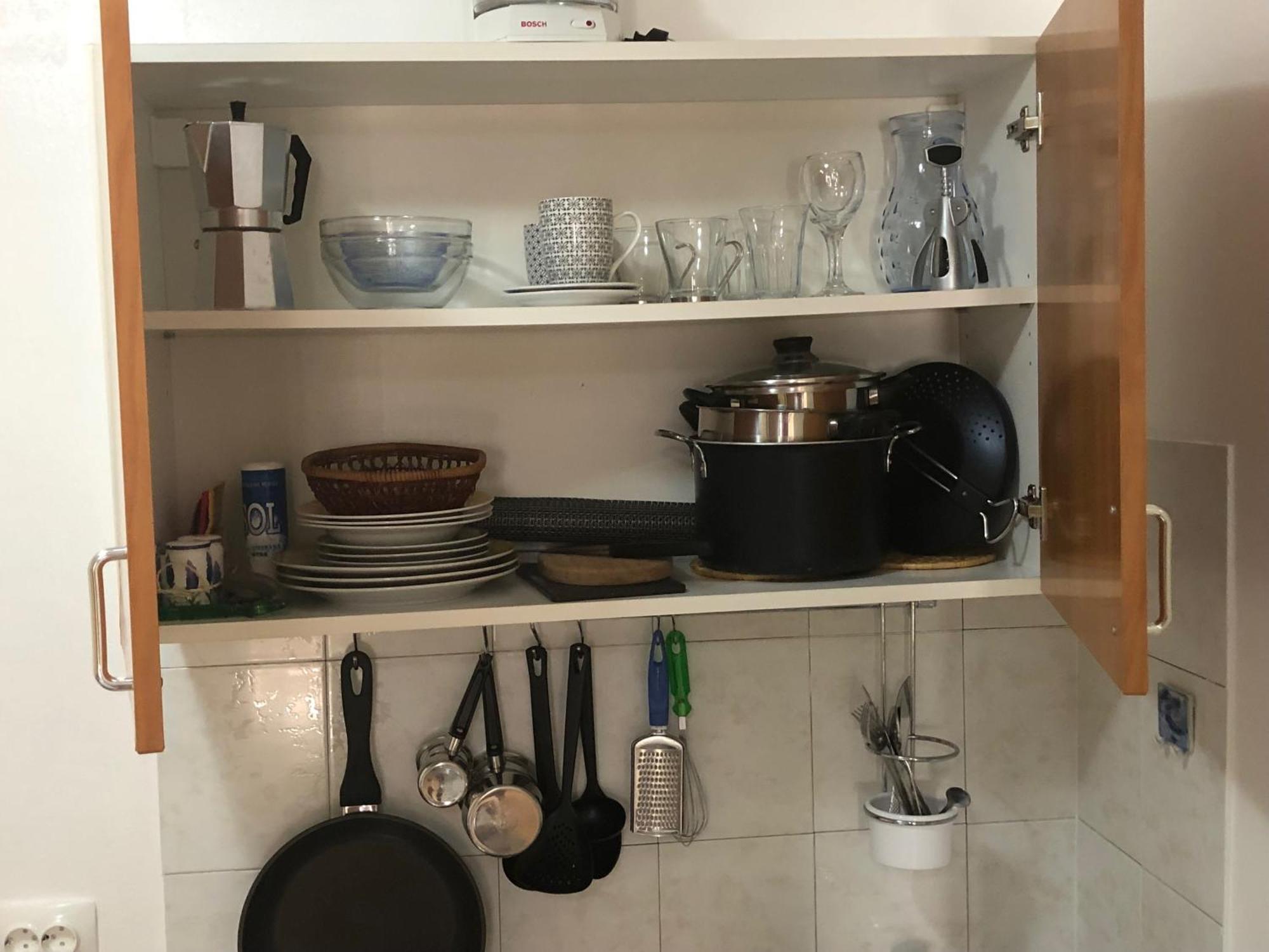 Apartments Veli Lošinj Екстериор снимка